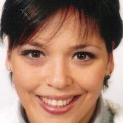 debyepeppe